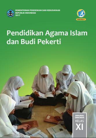 Download Buku Pai Kelas 11 Kurikulum 2013 Google Play Softwares