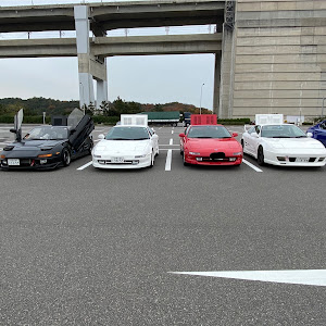 MR2 SW20