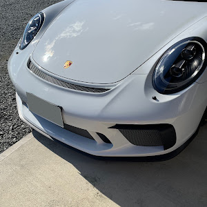 911 クーペ