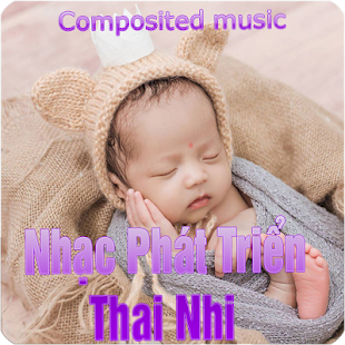 Ảnh chụp màn hình