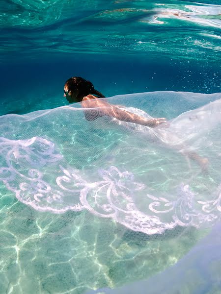 Φωτογράφος γάμων Karina Gazaryan (gkaphoto). Φωτογραφία: 26 Ιουλίου 2023