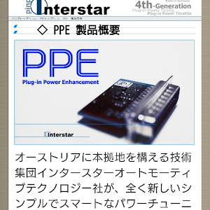 ザ・ビートル 