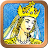 Universal Tarot icon