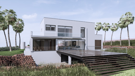 House 3