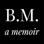 Bill Matassoni A Memoir Apk