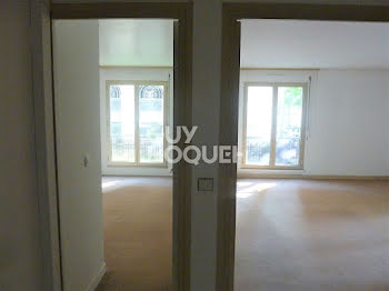 appartement à Paris 5ème (75)