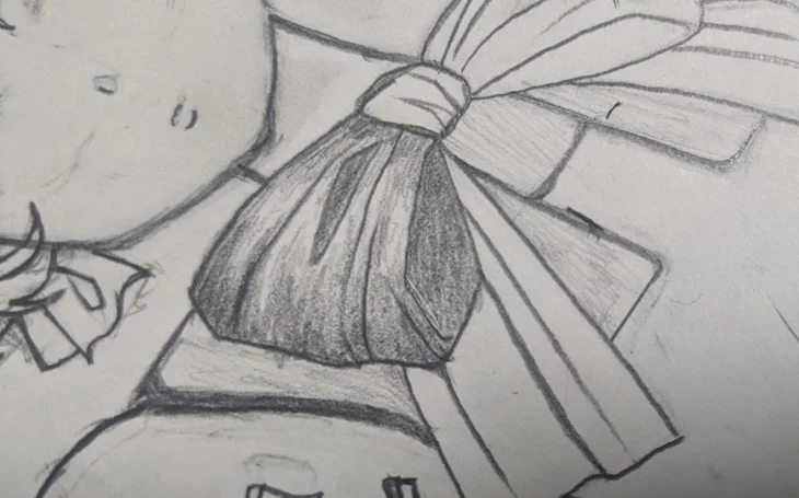 「なここのお絵かき公開部屋✒️🪽」のメインビジュアル