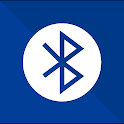 Bluetooth Pair Auto Connect