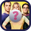 The Big Bang Theory Quiz 3.1.7z APK Descargar