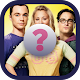 Download The Big Bang Theory Quiz For PC Windows and Mac 3.1.7z