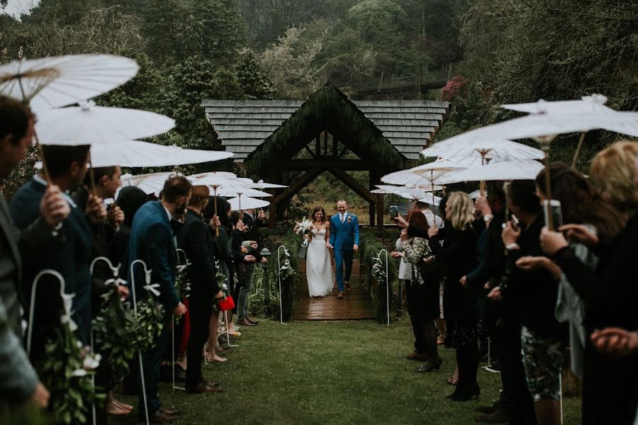 Photographe de mariage Maryke Albertyn (marykealbertyn). Photo du 2 janvier 2019