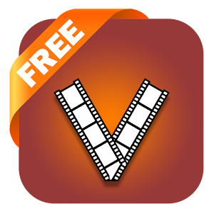 Free VidMate VDO Download Tip logo