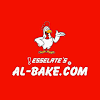 Al Bake.com