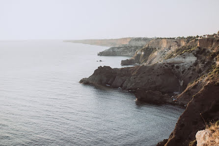 Свадебный фотограф Ярослав Бабийчук (babiichuk). Фотография от 10 августа 2019