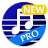 Music Trainer ProfessionalPRO2.3.0