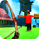 Archers Apple Shootout 2018 icon