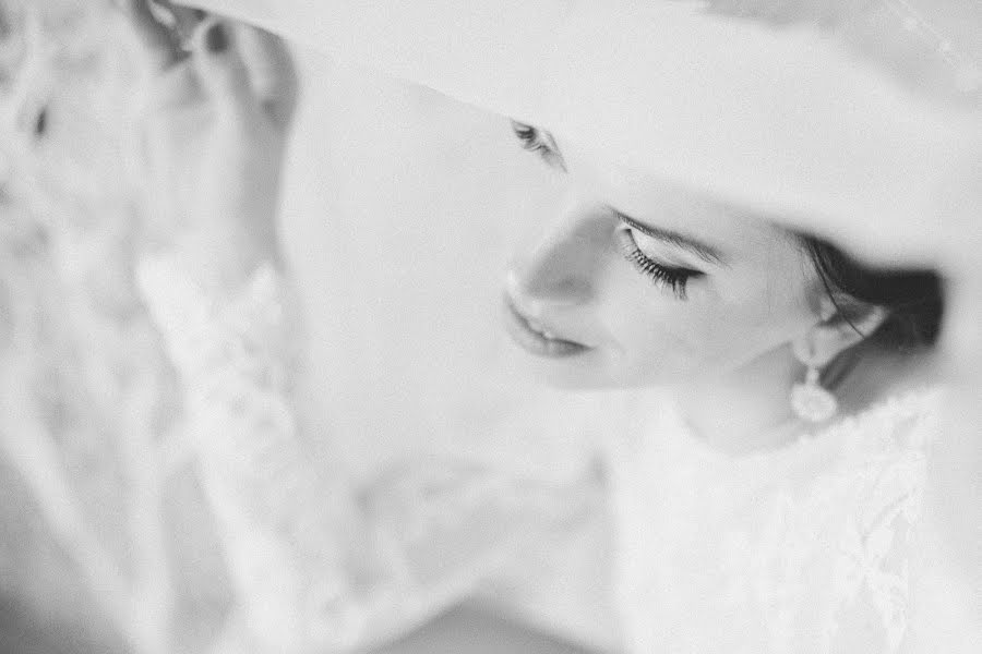 Wedding photographer Anastasiya Kosach (nastyakosach). Photo of 28 July 2015