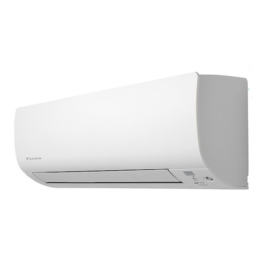 Dàn lạnh Multi Daikin 2.5 hp CTKM60RVMV