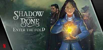 Download do APK de The Eminence in Shadow RPG para Android