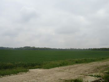 terrain à Lorrez-le-Bocage-Préaux (77)