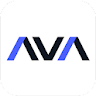 AvaTrade: Trading App icon