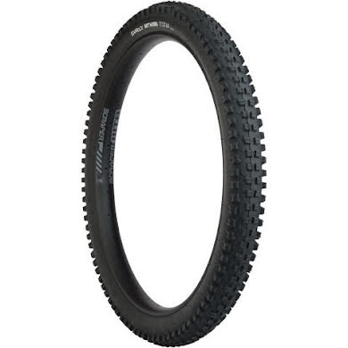 Surly Dirt Wizard Tire - 27.5 x 3.0, Tubeless, 60tpi 