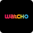 Watcho: Web Series & Live TV icon