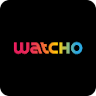 Watcho: Web Series & Live TV icon