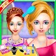 Download Princess Braided Hairstyles: Fashion Spa Salon For PC Windows and Mac