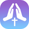 Pray Go -Daily Prayer &Bible icon