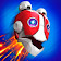 Blast Bots  icon