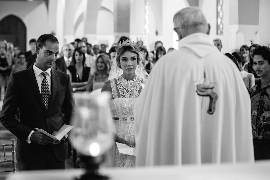 Photographe de mariage Richard Stobbe (paragon). Photo du 24 janvier 2019