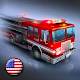 Download US City Rescue Ambulance Missions 2019 