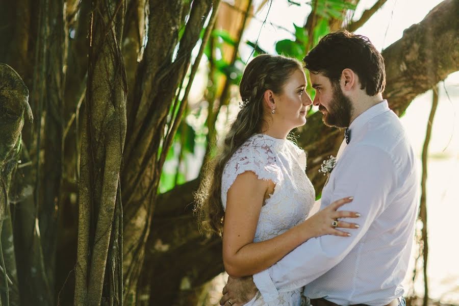 Fotografo di matrimoni Janet Palmer (hyggelig). Foto del 13 febbraio 2019