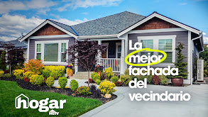 El bungaló artesanal se transforma thumbnail