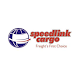 Download Speedlink Cargo For PC Windows and Mac