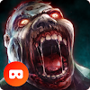 VR DEAD TARGET: Zombie Intensified - Apps on Google Play - 