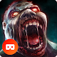 Download DEAD TARGET VR: Zombie Intensified For PC Windows and Mac 0.1.1