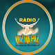 Download Rádio Voz da Paz SJRP For PC Windows and Mac 2.1.0