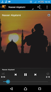 How to download Adzan MP3 1.0 apk for laptop