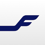 Cover Image of Télécharger Finnair 1.25.0 APK