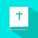 Bible Quiz Express icon