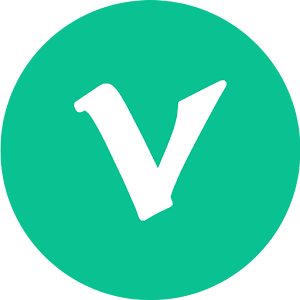 Best Funny Videos For Vine 1.0 Icon