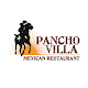 Download Pancho Villa For PC Windows and Mac 2.6.003