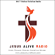 Download Jesus Alive Christian Radio For PC Windows and Mac 1.0