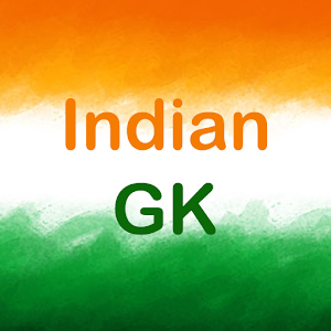 Download Indian Gk For PC Windows and Mac