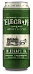 Telegraph IPA