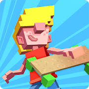 Star Skater 1.12 Icon