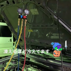 ゴルフ2