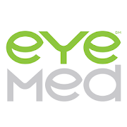 EyeMed Members 3.2.1(1) Icon